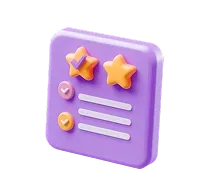 Проверьте подключение в&nbsp;село Большая Рязань (Самарская область)